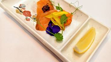 レストラン / 10