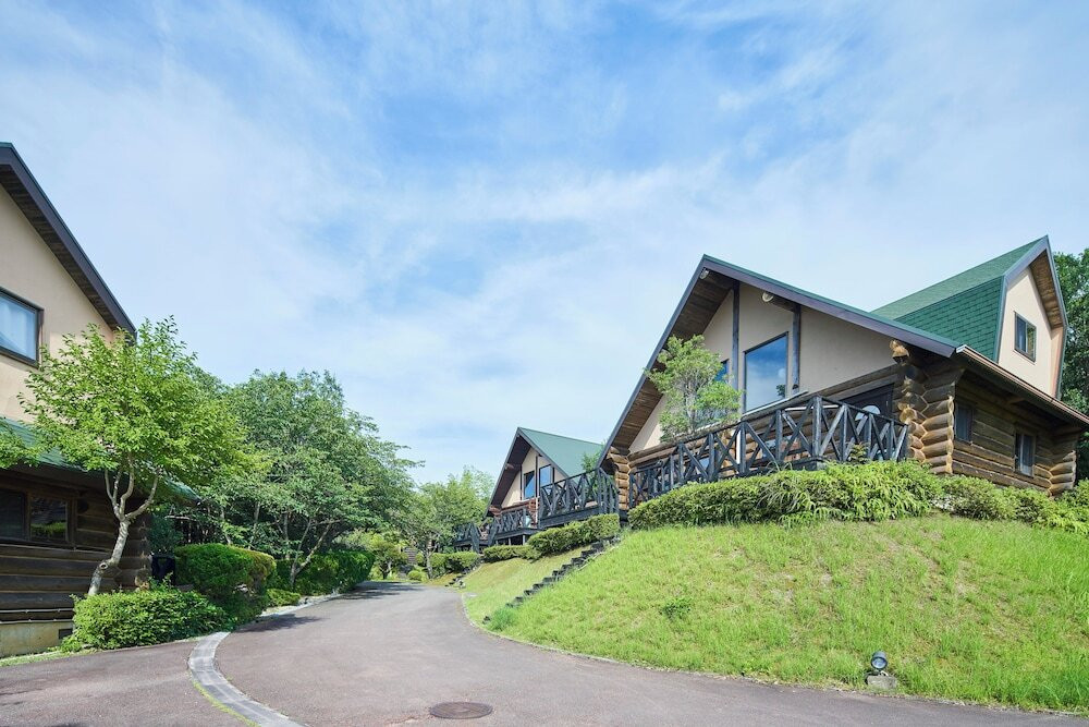 メイン イメージ