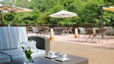 テラス / パティオ / 16