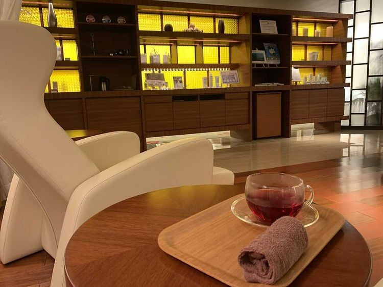 momo_st2さんの写真 / 1