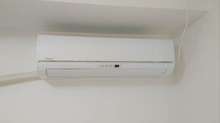 スーペリア ツインルーム 禁煙 浴槽