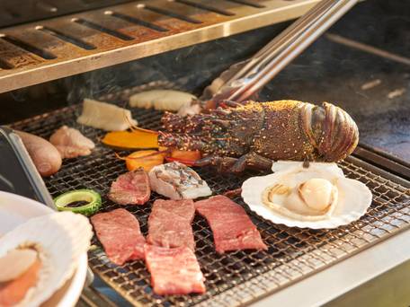 石垣リゾートホテル / 4