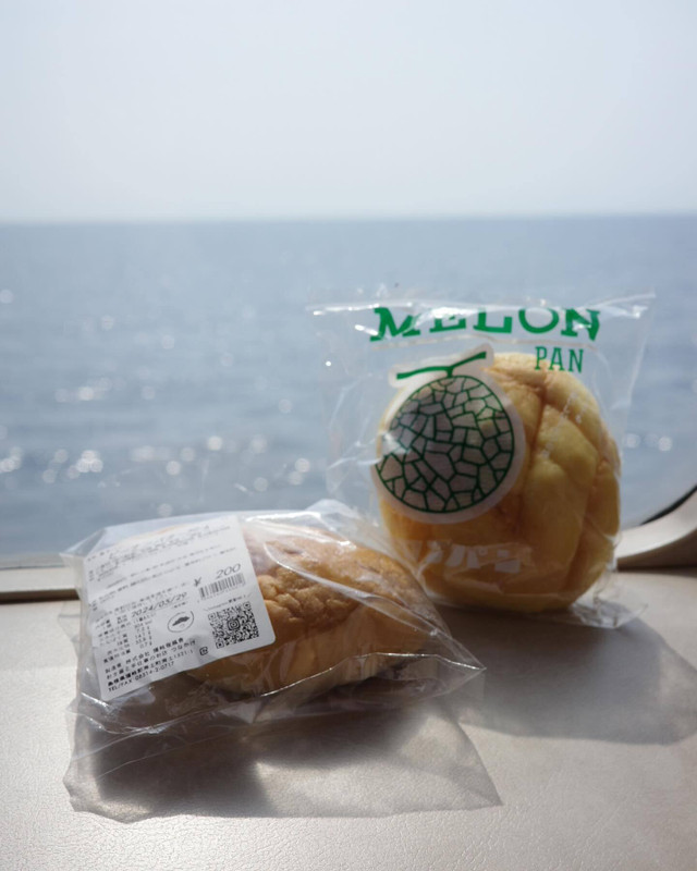 omoide_mmmさんの写真 / 2