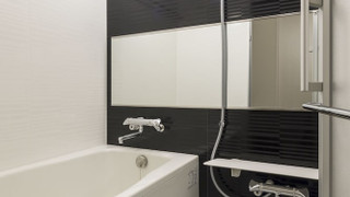 トリプルルーム 禁煙