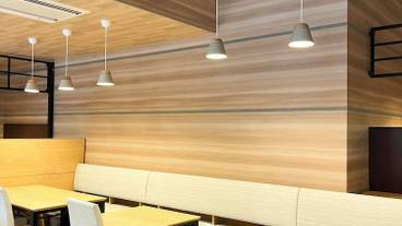 レストラン / 10