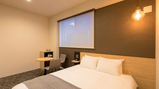 デラックスダブル