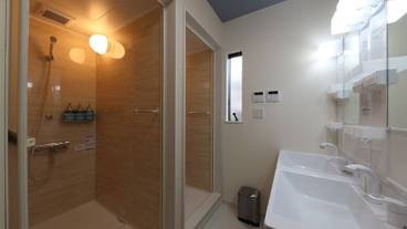 バスルーム / 16