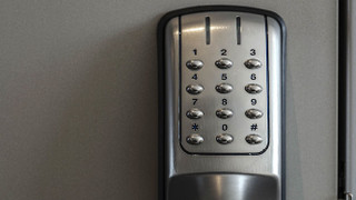 ベーシック ダブルルーム 禁煙