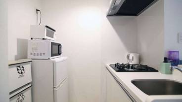 専用キッチン / 33