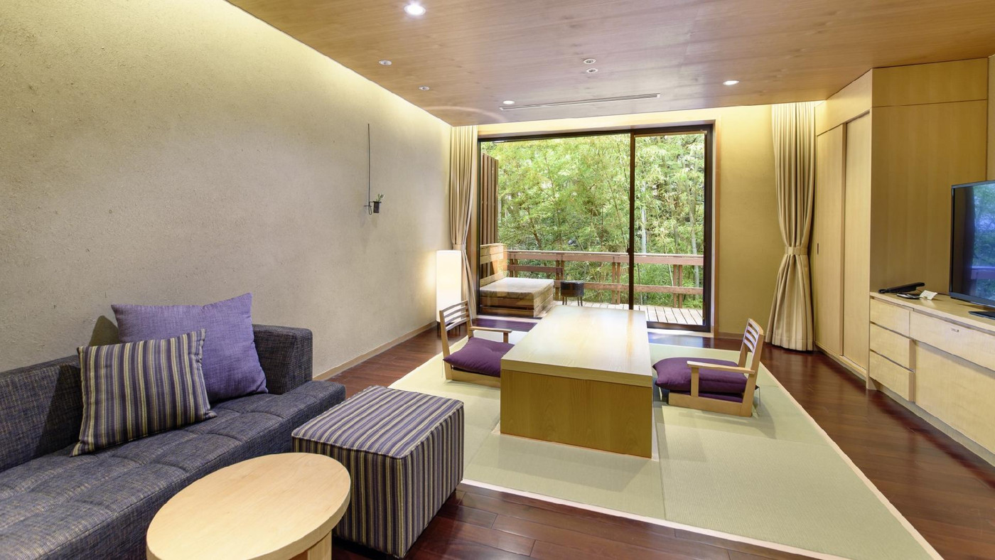 箱根・翠松園3459614