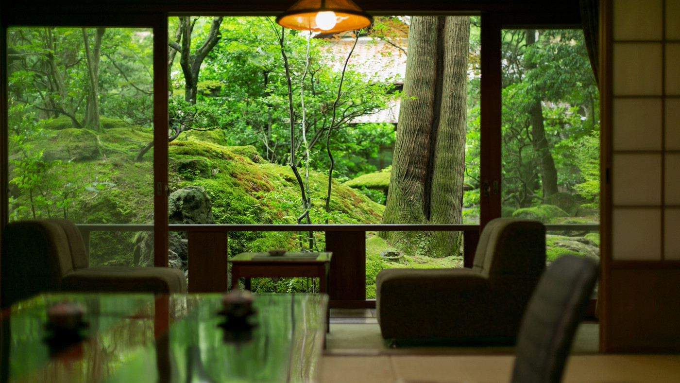 大人の宿でくつろぎのひと時を…3521922