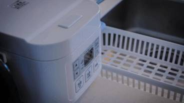 客室の設備とサービス / 4