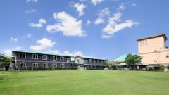 ルートイングランティア福岡宮若‐脇田温泉‐