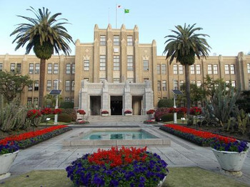 おぐら亭と押川弁当は鉄板！56144