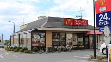 施設からの眺望 / 26