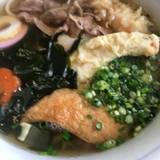 竹酔亭(チクスイテイ)