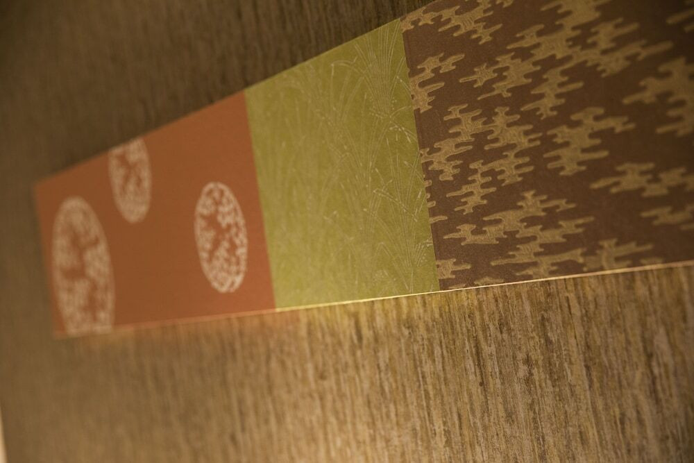 客室の設備とサービス