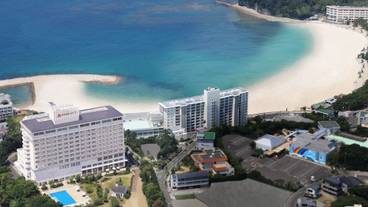 施設からの眺望 / 39