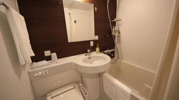 バスルーム / 23