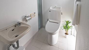 バスルーム / 31