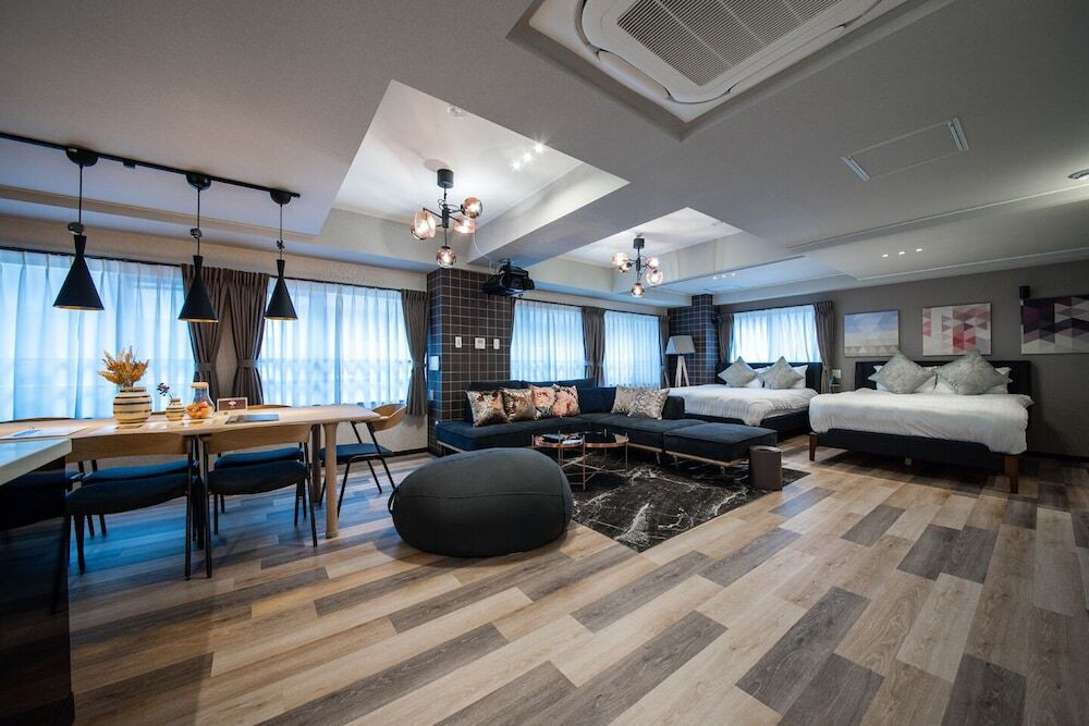 メイン イメージ