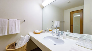 スーペリアタタミルーム 禁煙