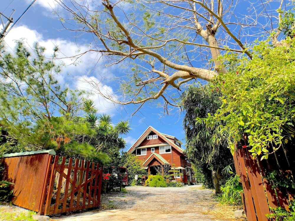 メイン イメージ