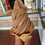 神戸市立フルーツ・フラワーパーク　ミルク館（コウベシシリツフルーツフラワーパークミルクカン）