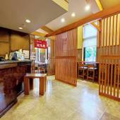 ホテルルートインコート安曇野豊科駅南（長野県 ビジネスホテル） / 2