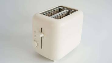 施設内の設備 / 6