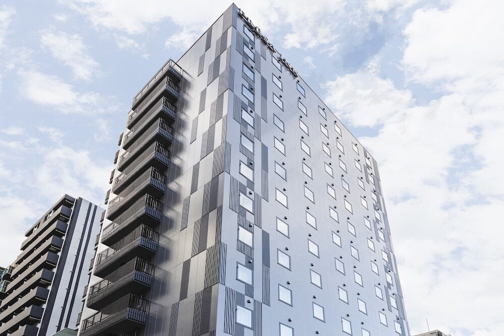 メイン イメージ