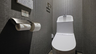 スーペリアファミリールーム 禁煙