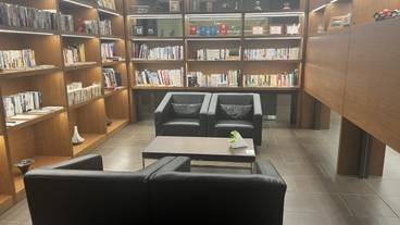 のぐち文庫 / 15