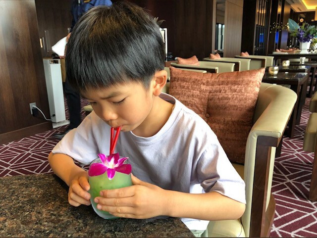 akyeeeee.nさんの写真 / 1