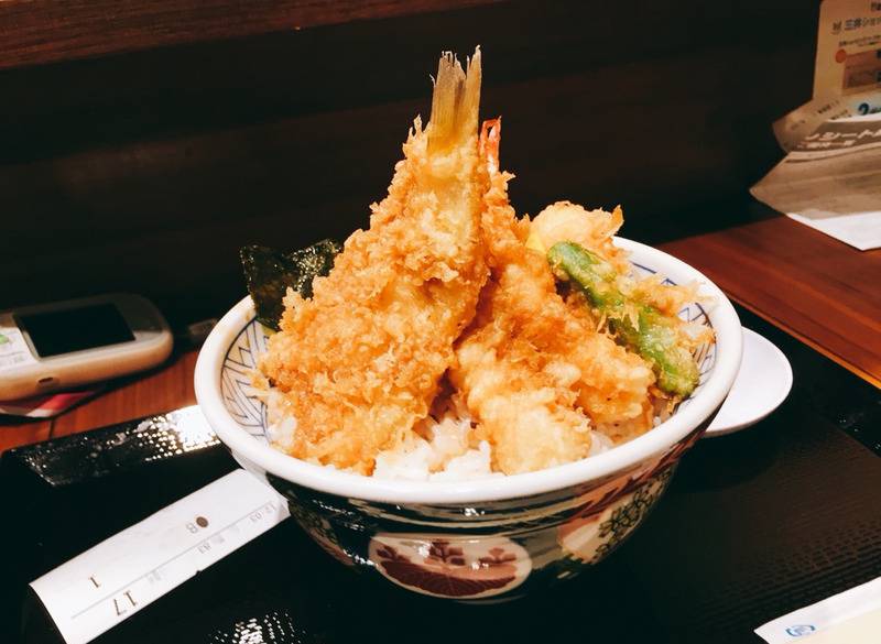 遅めチェックアウトで
ゆっくりお部屋ランチ / 1
