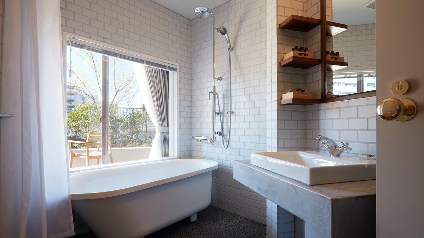 松本ホテル花月（マツモトホテルカゲツ） / 6