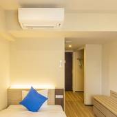 ホテルランタナ那覇国際通り（沖縄県 ビジネスホテル） / 5