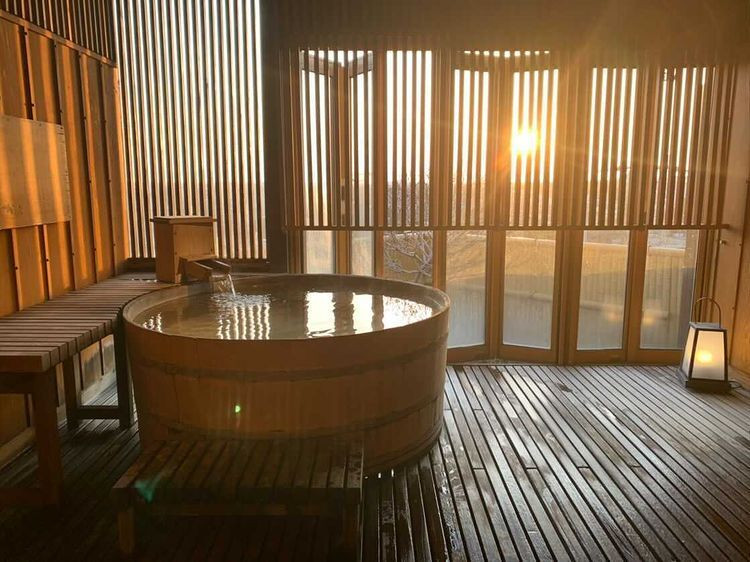 ___kimika01さんの写真 / 1