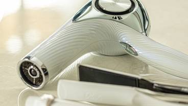 客室の設備とサービス / 40