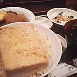 日本橋 お多幸本店（ニホンバシオタコウホンテン）