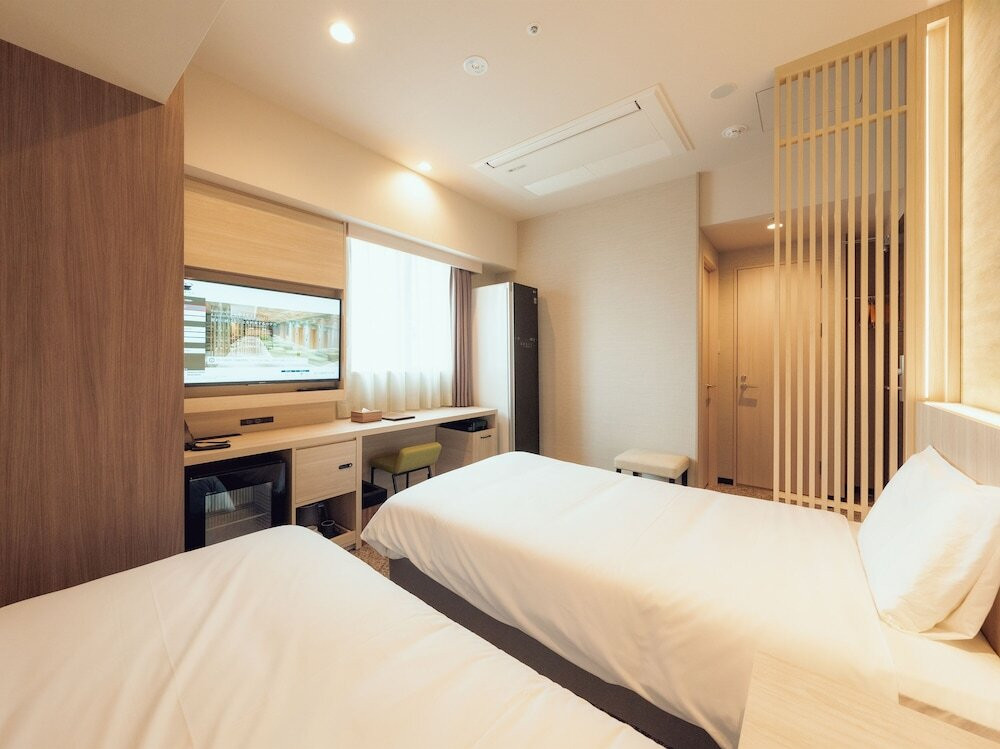 客室