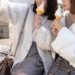 北海道旅なら外せない♩旭川と近郊の町の美味しいソフトクリーム9選