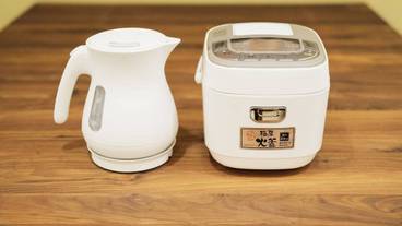 客室の設備とサービス / 22