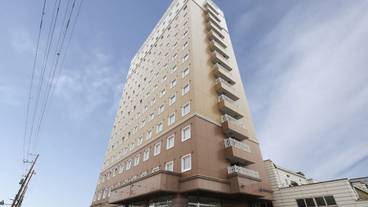 メイン イメージ / 1