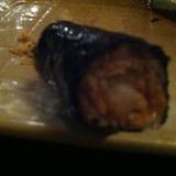 焼とり居酒屋　ゆめや（ヤキトリイザカヤユメヤ）