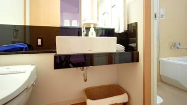 バスルーム / 15