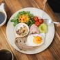 【☆宿泊者限定☆】お得な朝食プラン（ドリンク付き） | CITAN Hostel