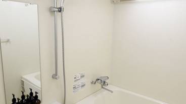 バスルーム / 38