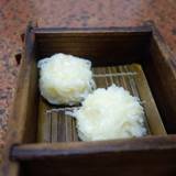 かもめ亭（カモメテイ）