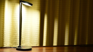 禁煙 シングル 2名利用